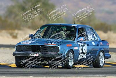 media/Nov-23-2024-Nasa (Sat) [[59fad93144]]/Race Group B/Qualifying (Turn 4)/